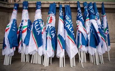 FdI La Fiamma Tricolore Resta Nel Simbolo Delle Europee Libero