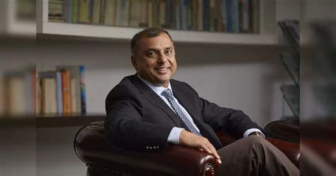 indian society  hip  knee surgeons appoints dr sharan patil