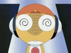 Hot Rats S Profile Hentai Foundry