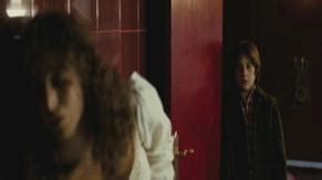 Mar Regueras Nude Aznude