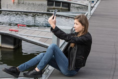 Mila Azul Delicious Skinny Teen With Big Boobs ClubSeventeen Image Large 11 Porn Pic