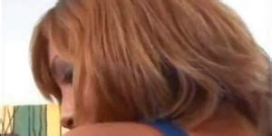 Amwf Latina Interracial With Asian Guy Video Tnaflix