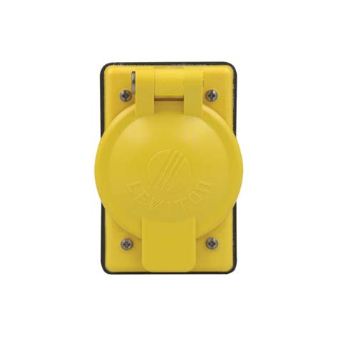 7420-CR | Products