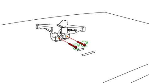 de-sdc VESA Adapter - 3idee Knowledgebase
