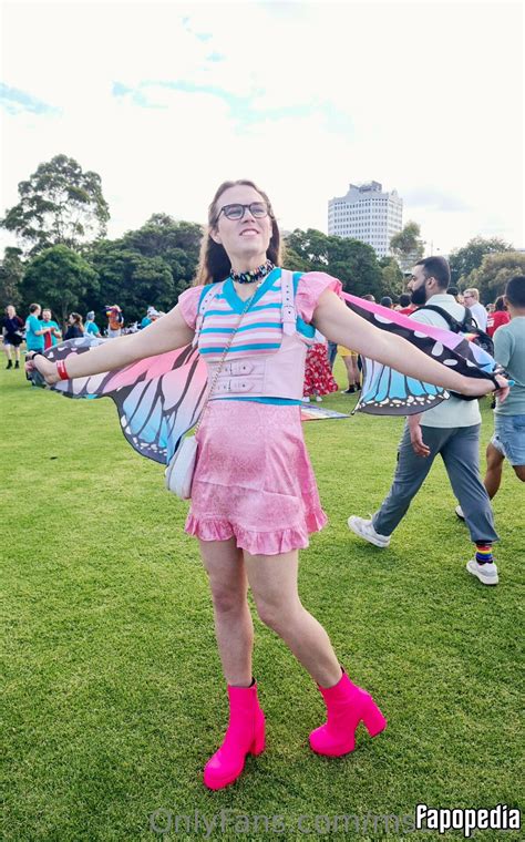 Msamyrei Nude OnlyFans Leaks Photo 1002199 Fapopedia