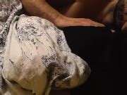 Very Hot Kisses And Boobs Licking For Small Teen With Perfect Nipples Unlimitedorgasm Xxx