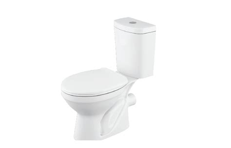 Моноблок шолји Archives - Хидромак 2000