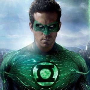 The 10 Worst Superhero Movies Of All Time - ZergNet