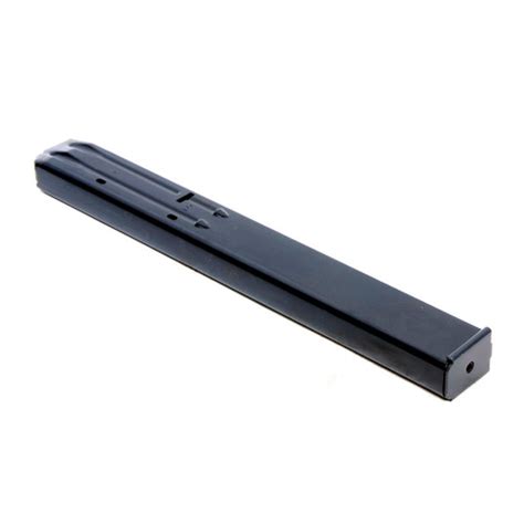 Hi Point® 4595ts 45acp 14 Rd Blue Steel Promag Industries