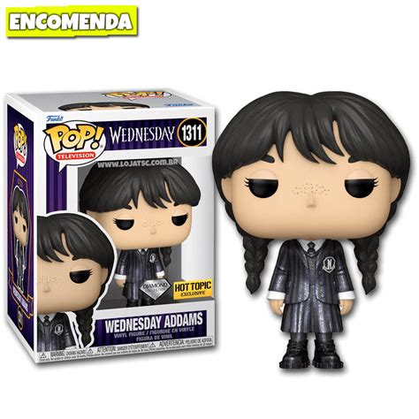 %term_titlepagesepsitename%%