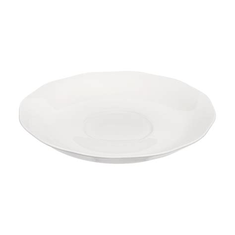 Тарелка десертная, O`Kitchen, 15,5 см - купить в интернет-магазине Fix ...