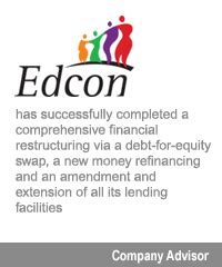 Edcon