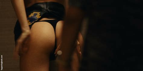 Lily Rose Depp Nude The Fappening Photo FappeningBook