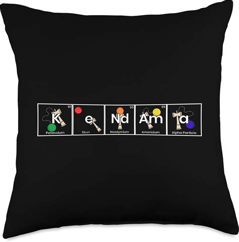 Amazon.com: Kendama Toy Sword Wooden Skill Cup Ball Games Kendama