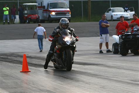 Bike Race: Street Bike Racing