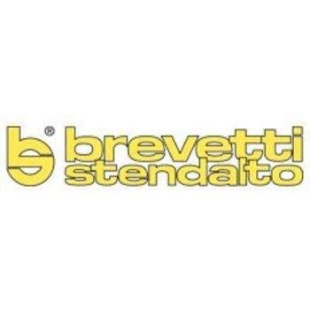 Jual Brevetti Stendalto Dki Jakarta Grace Pratama Teknindo Indonetwork