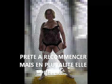 Free Bbw Lingerie Porn Videos Xhamster