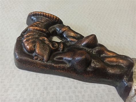 Mermaid Sculpture Naked Breasts Sexy Mermaid Beautiful Sexy Etsy