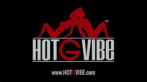 Big Wobbly Tits Search Xnxx