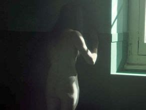 American Carnage Nude Scenes Aznude