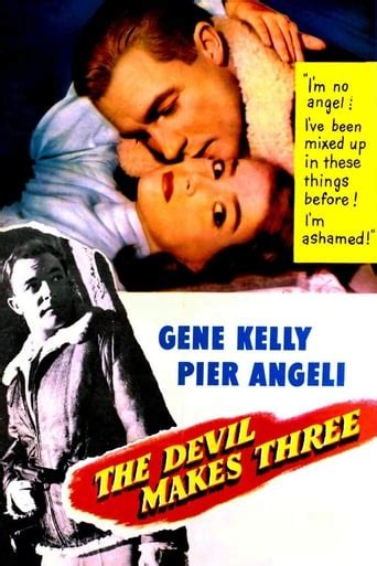 Movies With The Word Devil In The Title