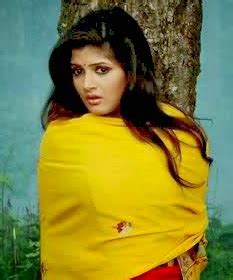 BOLLYWOOD ACTRESS HOT Srabanti Chatterjee Bengali Actress Hot Picture Gallery