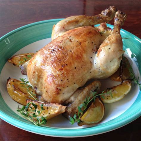 Food Porn Restaurant Reviews Indian Food Pornstar