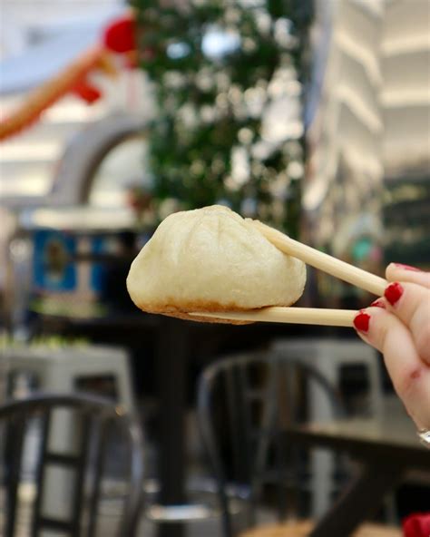 The Richmond Dumpling Trail features some of Richmonds best eats | Food