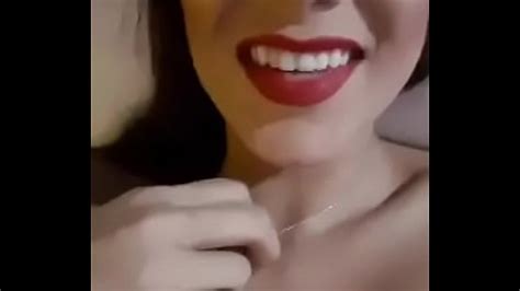 Famosas Peruanas Search Xvideos