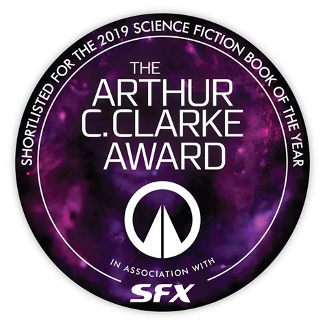 The Clarke Award (@ClarkeAward) | Twitter