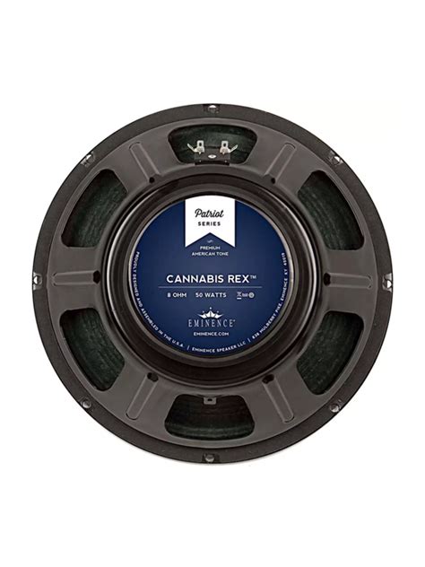 Fender Fsr Blues Junior Iv Nubtex Blonde Limited Edition Music Concept