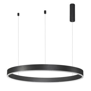 Lampa Wisz Ca Ring Nowoczesna Jaca Le Luces Exclusivas