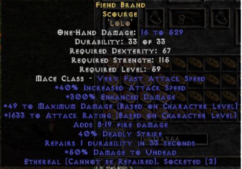 Top Eth Rep Bv Scourge Topic D2jsp