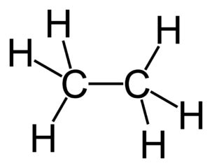 Acetophenone | Structure, Functional Group & Derivatives | Study.com