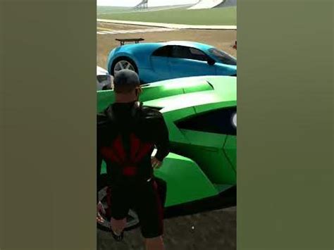 GTF 5 SHORT ## VIDEO 😱😱 - YouTube
