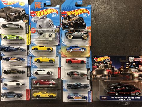 Best Team Transport Images On Pholder Hot Wheels Killteam And Boltaction