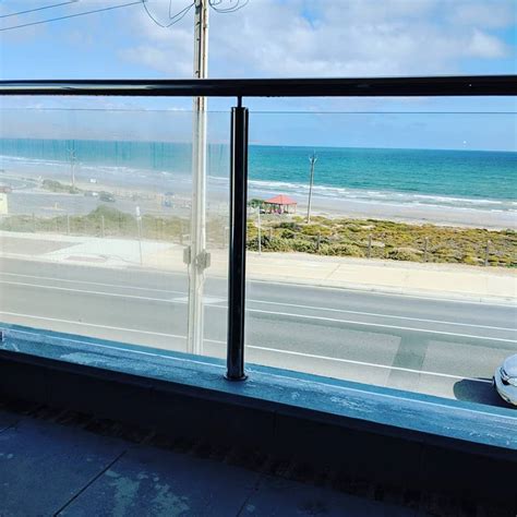 Window Cleaning Woodcroft