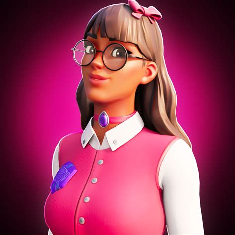 Fortnite Isabelle Profile Picture Fortnite Disney Princess Wallpaper Profile Picture