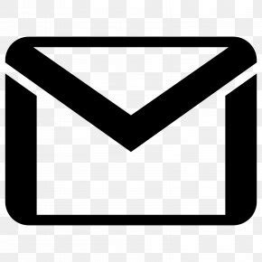 Gmail Icon White Images, Gmail Icon White Transparent PNG, Free download