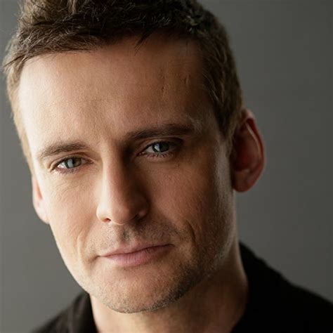 Is Callum Blue Gay Or Does He Have A Wife Relationships