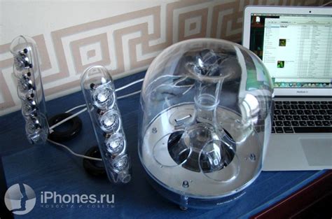 Приложение harman kardon для компьютера