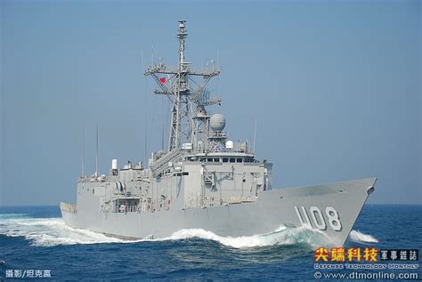 如虎添翼的海軍 湯姆熊 的部落格 Udn部落格