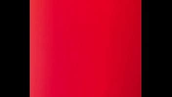 Joven Puta Toma Gran Polla XVIDEOS