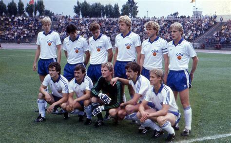 Alemania 1974 Beckenbauer alzó el título Holanda los aplausos