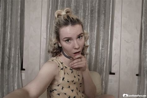 Photo Dumb With My Hottest Selfies Nude Pics Xhamster