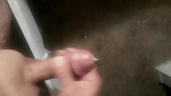 mírame correrme XVIDEOS