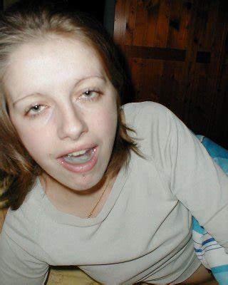 Facials Csm Porn Pictures Xxx Photos Sex Images Page Pictoa