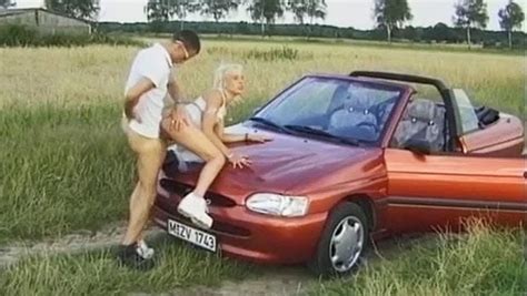 Free Street Sex Porn Videos Xhamster