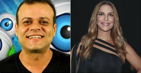 Passando Por Dificuldades Ex BBB Pede Socorro E Ivete Sangalo