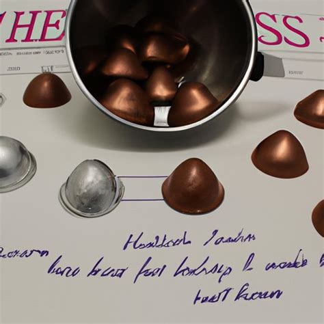 The History of Hershey Kisses: From Invention to Iconic Brand - The ...